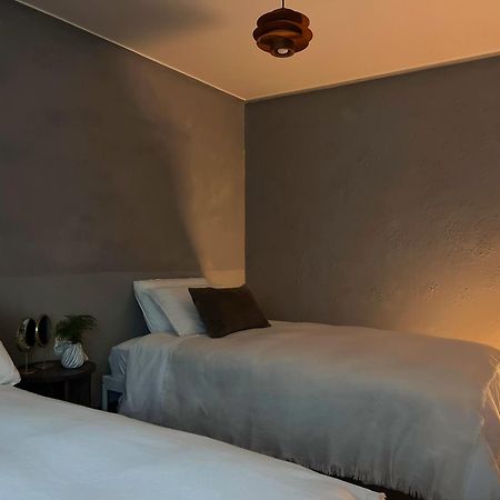Seoulite B&B 외부 사진
