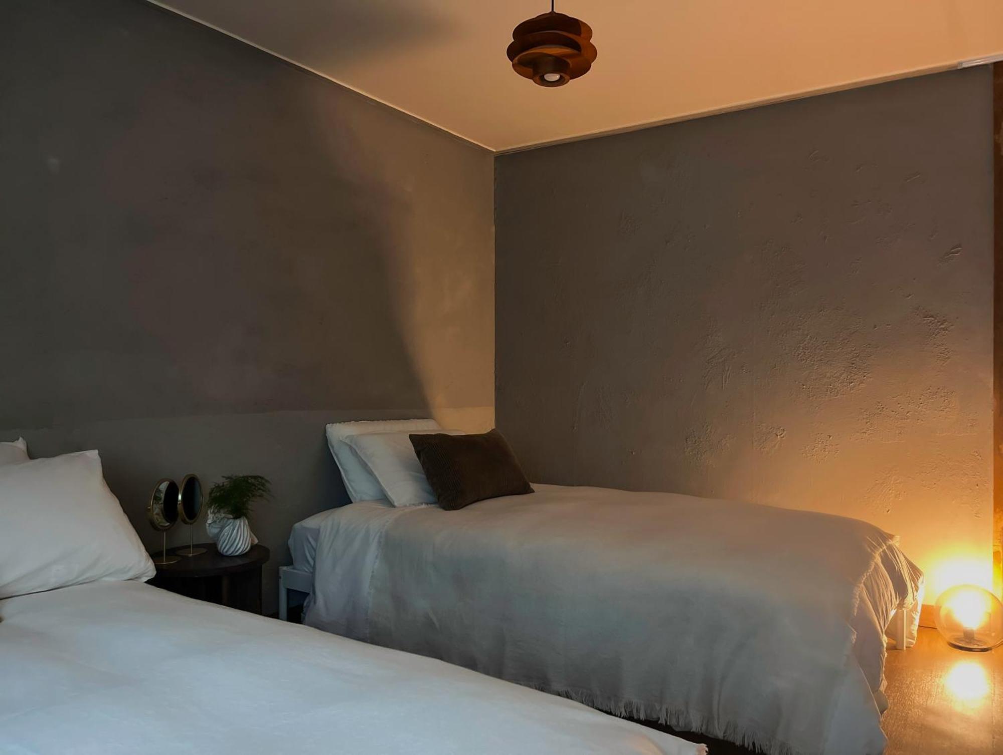 Seoulite B&B 외부 사진