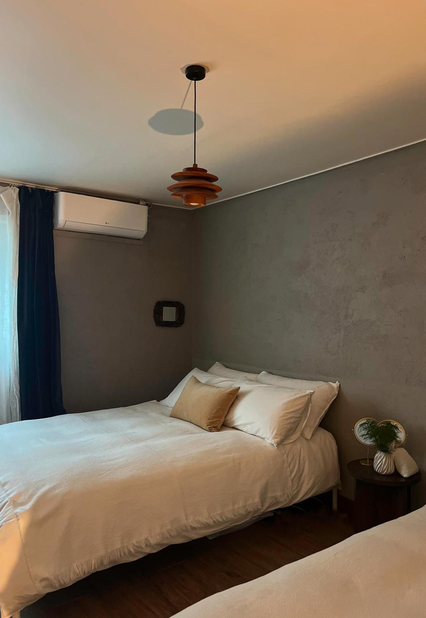 Seoulite B&B 외부 사진