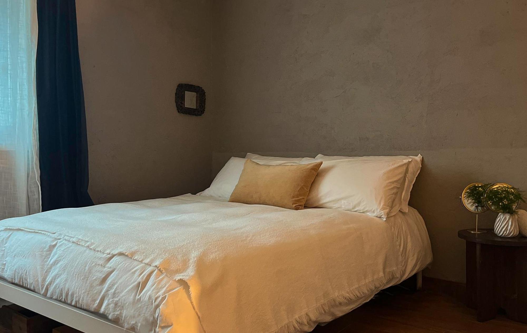 Seoulite B&B 외부 사진