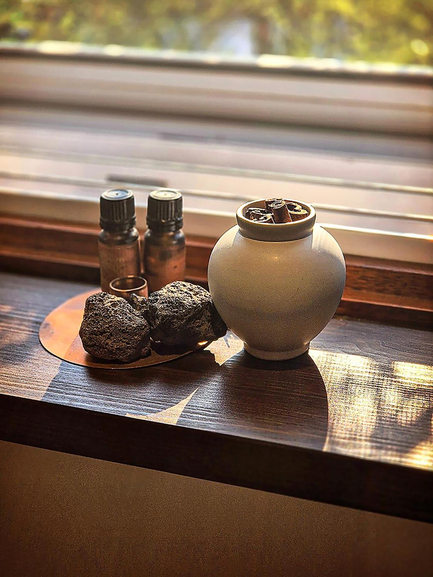 Seoulite B&B 외부 사진